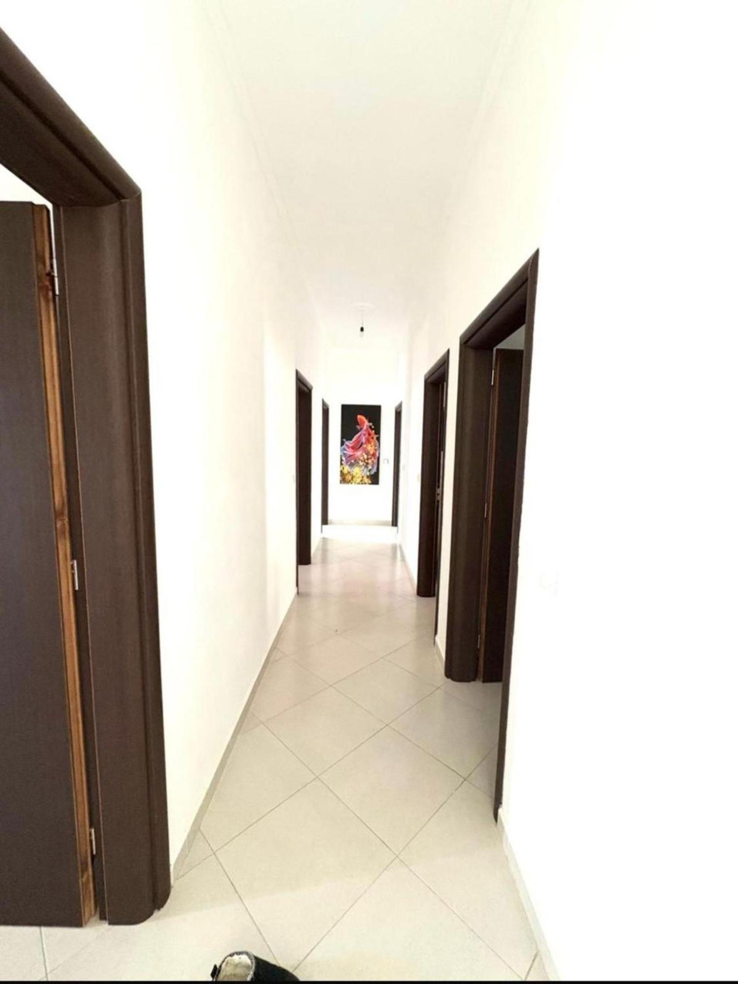 Vila Flavin 2 Ksamil Exterior foto